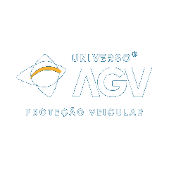 Universo AGV Proteção Veicular